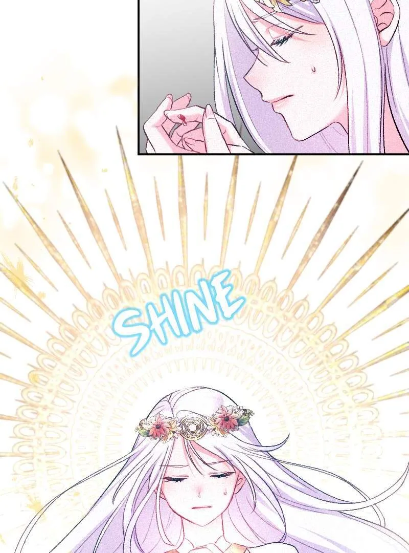 The Abandoned Saintess’s Vow: To Deny the Prince’s Love in Her Next Life Chapter 3 page 23