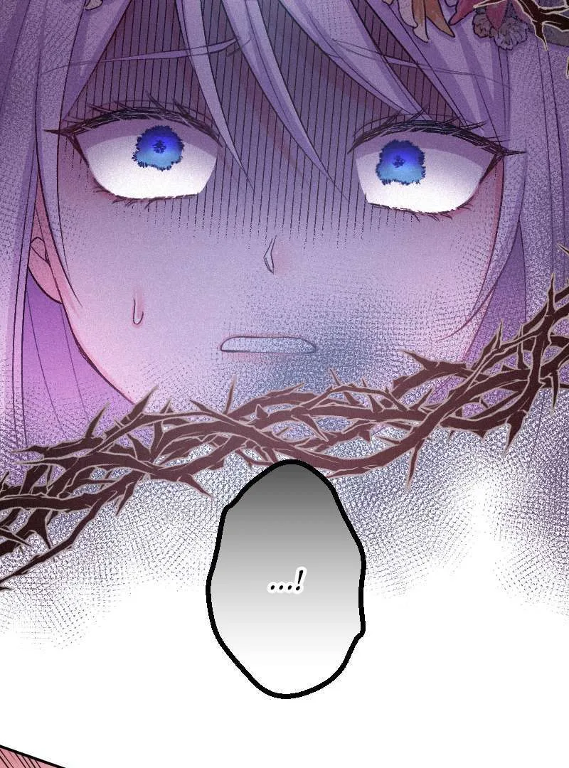 The Abandoned Saintess’s Vow: To Deny the Prince’s Love in Her Next Life Chapter 3 page 8
