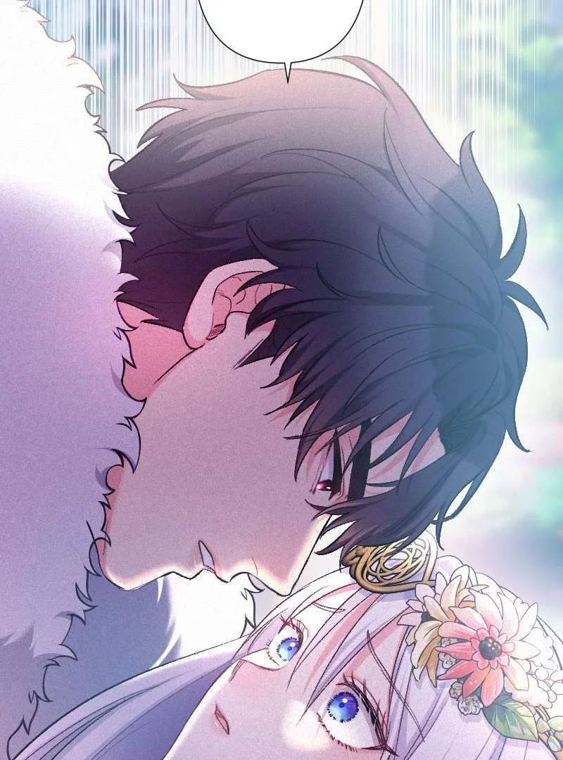The Abandoned Saintess’s Vow: To Deny the Prince’s Love in Her Next Life Chapter 3 page 5