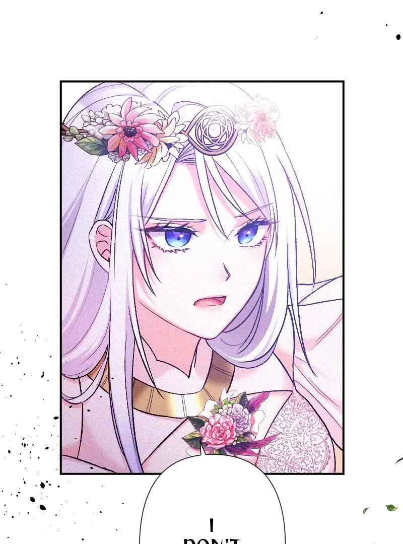 The Abandoned Saintess’s Vow: To Deny the Prince’s Love in Her Next Life Chapter 3 page 106