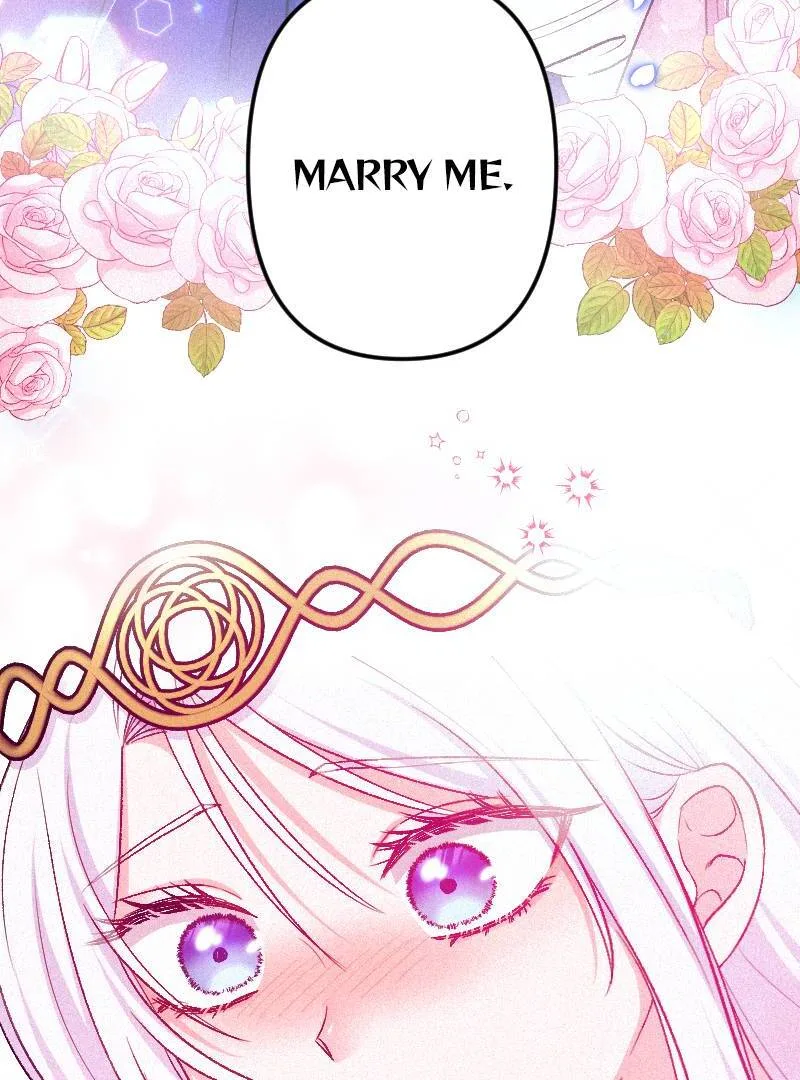 The Abandoned Saintess’s Vow: To Deny the Prince’s Love in Her Next Life Chapter 3 page 67