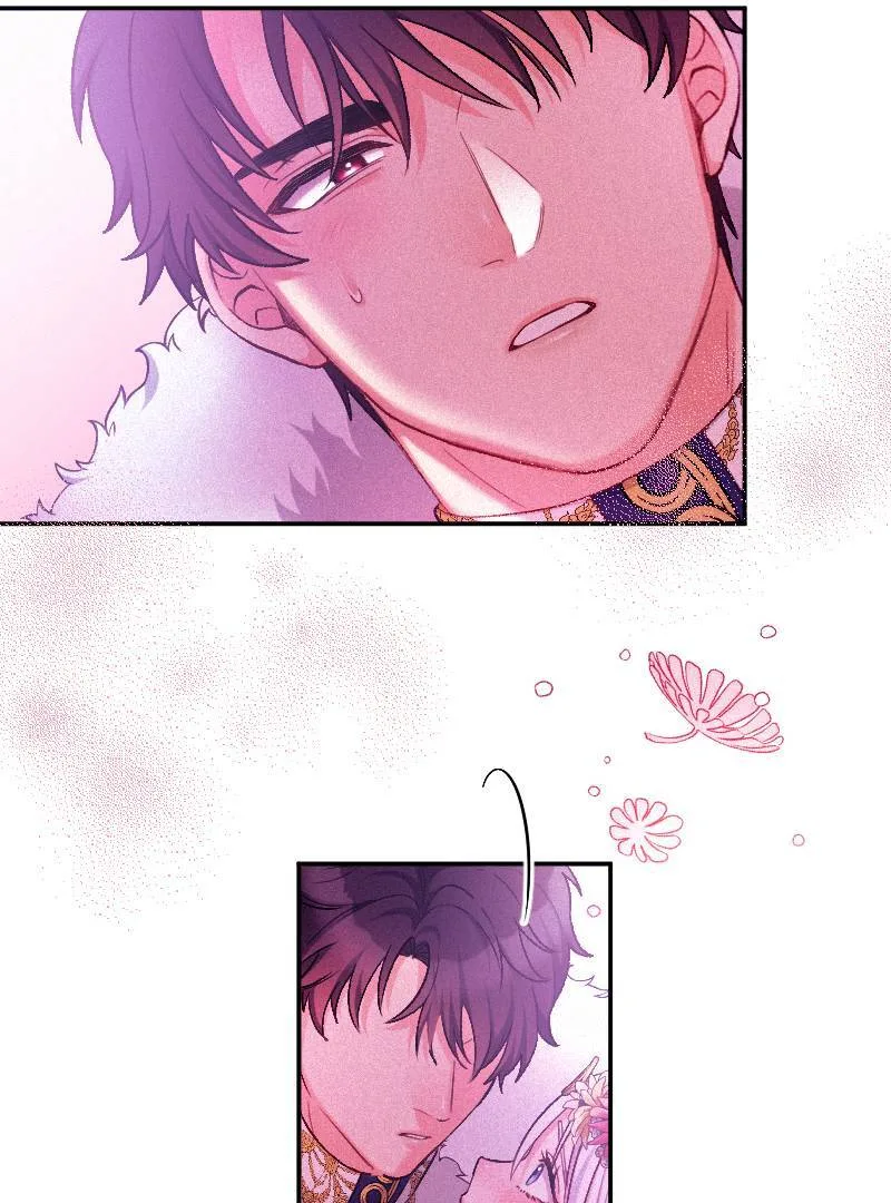 The Abandoned Saintess’s Vow: To Deny the Prince’s Love in Her Next Life Chapter 3 page 62
