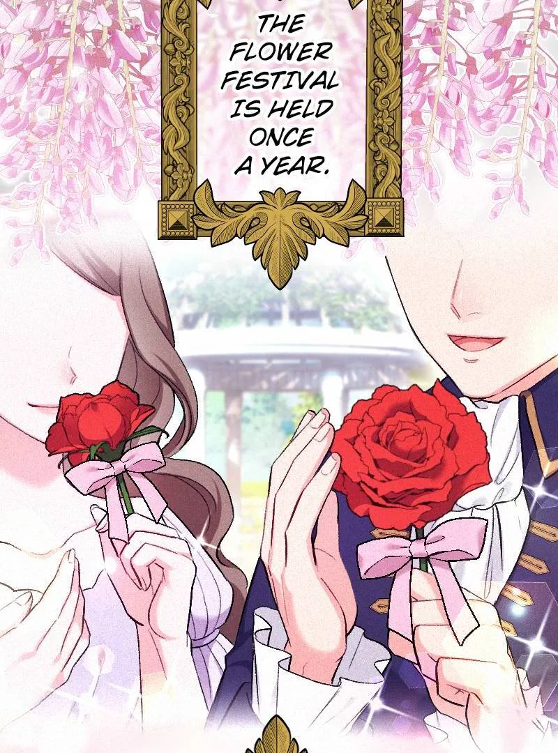 The Abandoned Saintess’s Vow: To Deny the Prince’s Love in Her Next Life Chapter 3 page 31