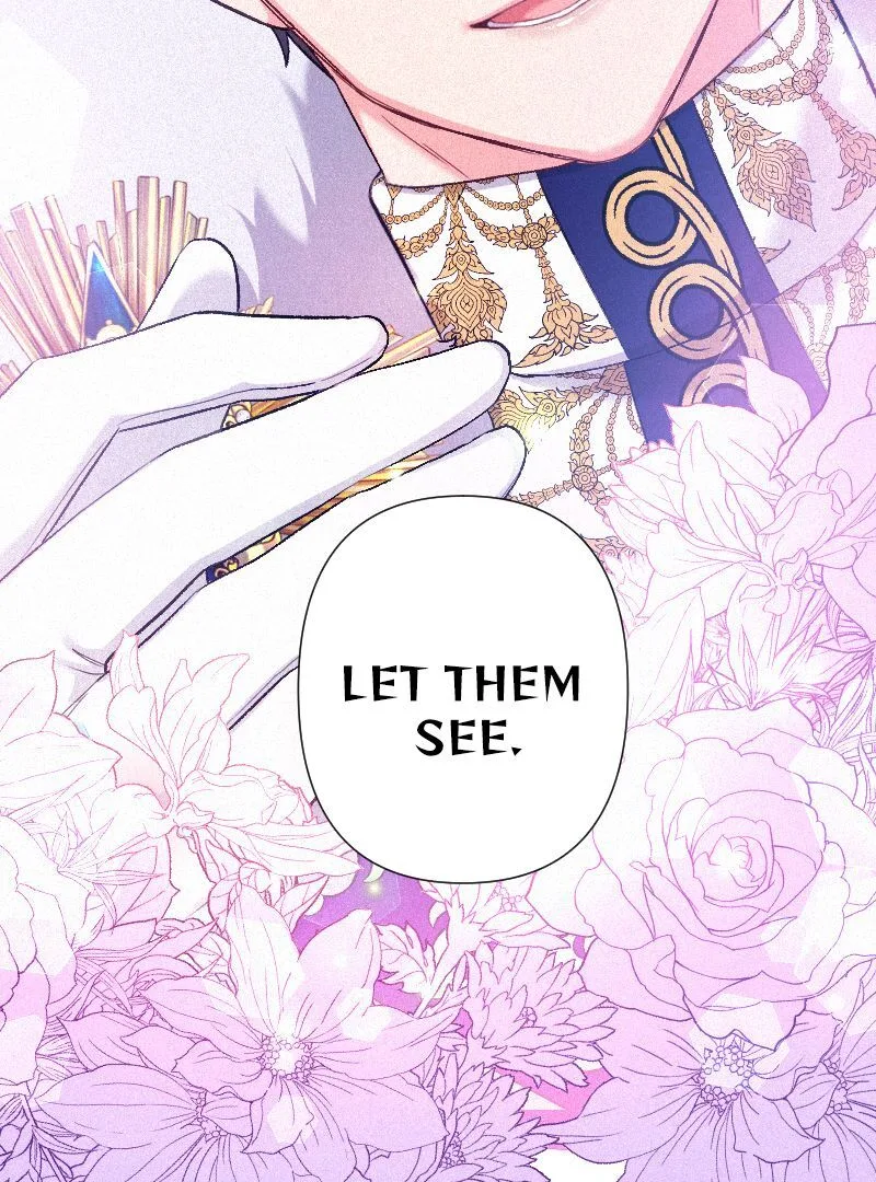 The Abandoned Saintess’s Vow: To Deny the Prince’s Love in Her Next Life Chapter 3 page 50