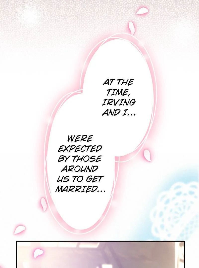 The Abandoned Saintess’s Vow: To Deny the Prince’s Love in Her Next Life Chapter 3 page 36