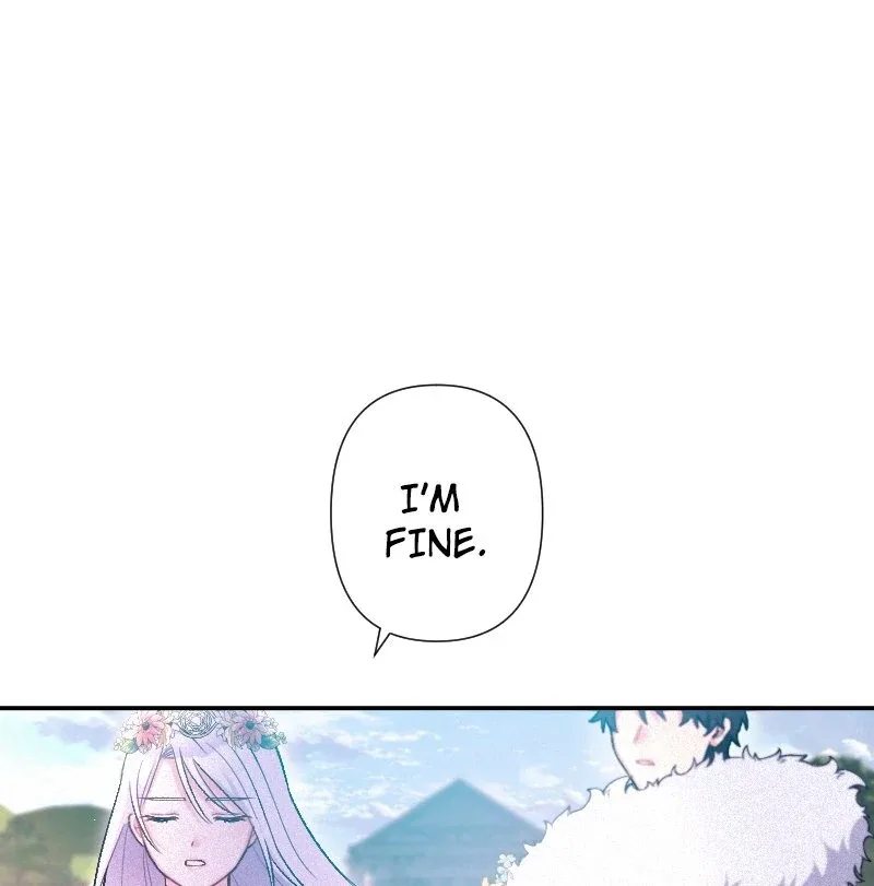 The Abandoned Saintess’s Vow: To Deny the Prince’s Love in Her Next Life Chapter 3 page 87