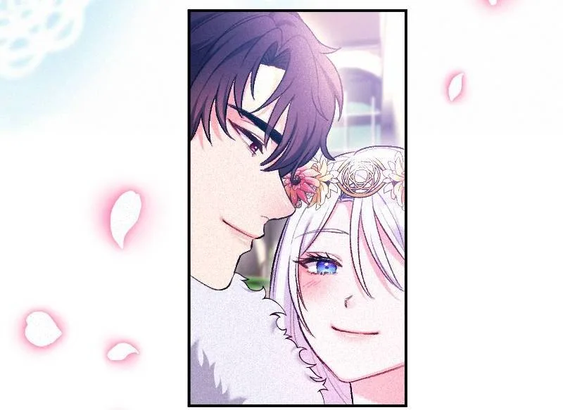 The Abandoned Saintess’s Vow: To Deny the Prince’s Love in Her Next Life Chapter 3 page 39