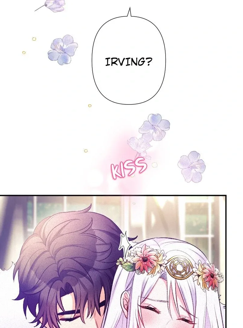 The Abandoned Saintess’s Vow: To Deny the Prince’s Love in Her Next Life Chapter 3 page 45