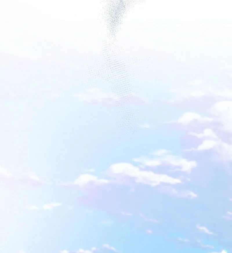 The Abandoned Saintess’s Vow: To Deny the Prince’s Love in Her Next Life Chapter 3 page 78