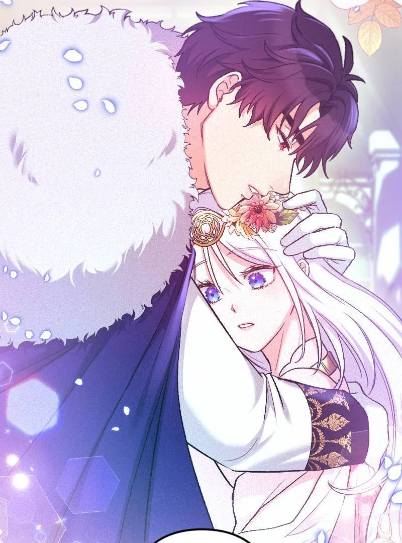 The Abandoned Saintess’s Vow: To Deny the Prince’s Love in Her Next Life Chapter 3 page 66