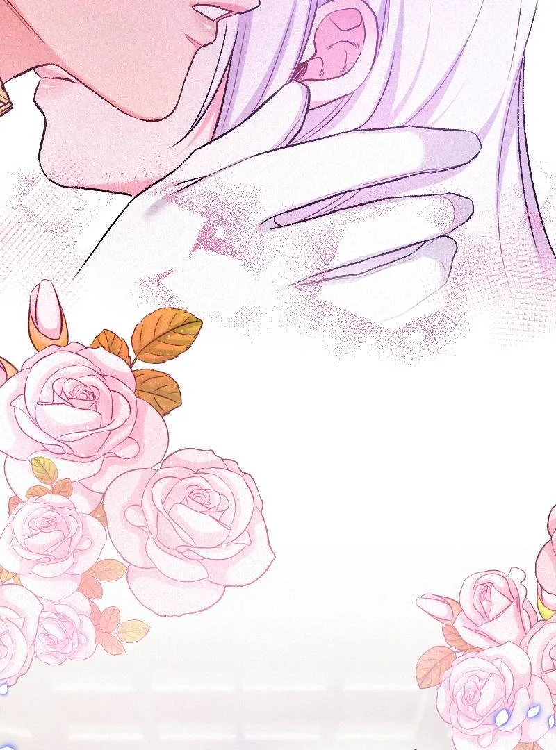 The Abandoned Saintess’s Vow: To Deny the Prince’s Love in Her Next Life Chapter 3 page 65