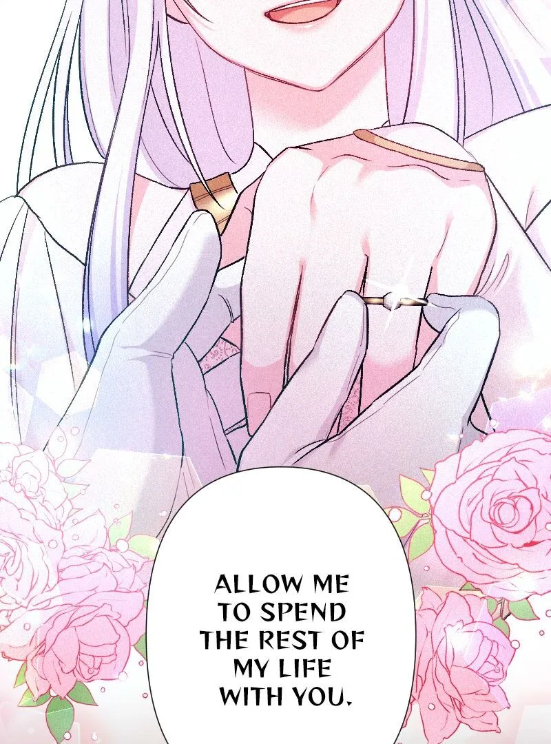 The Abandoned Saintess’s Vow: To Deny the Prince’s Love in Her Next Life Chapter 3 page 72