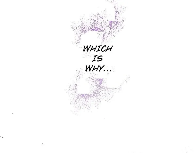 The Abandoned Saintess’s Vow: To Deny the Prince’s Love in Her Next Life Chapter 3 page 103
