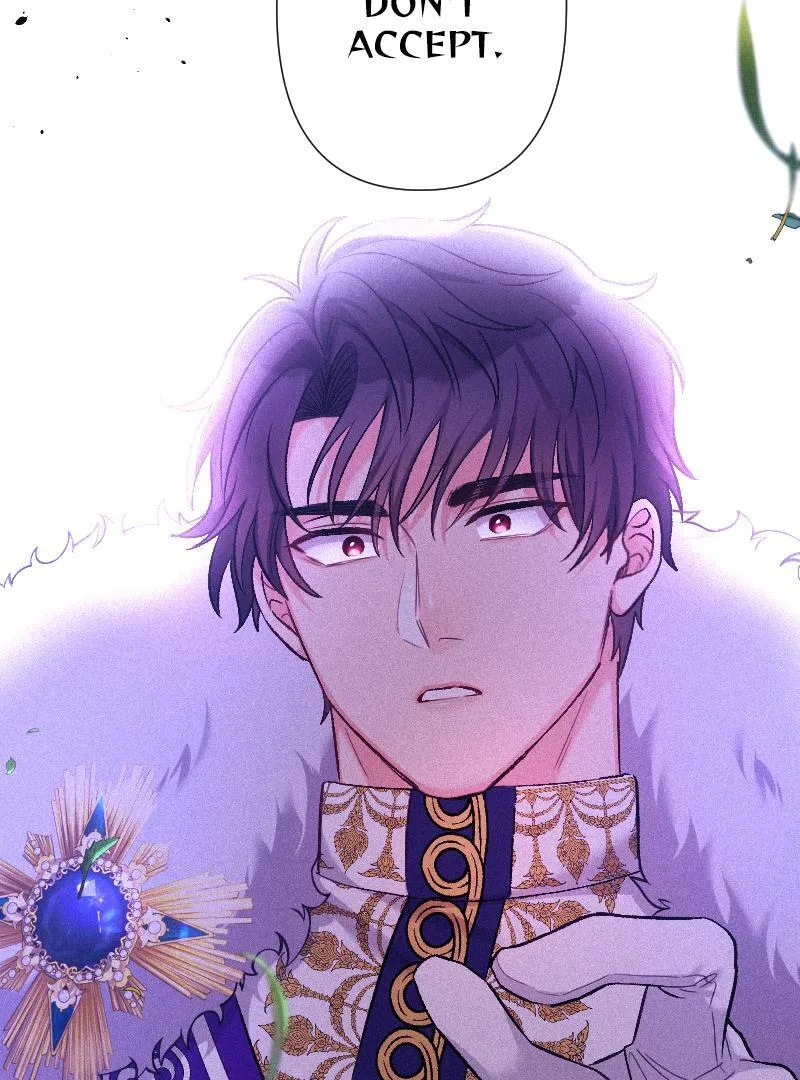 The Abandoned Saintess’s Vow: To Deny the Prince’s Love in Her Next Life Chapter 3 page 107
