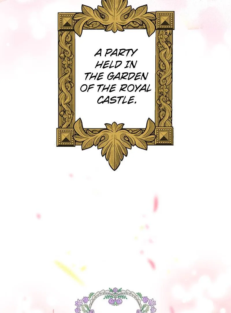 The Abandoned Saintess’s Vow: To Deny the Prince’s Love in Her Next Life Chapter 3 page 32