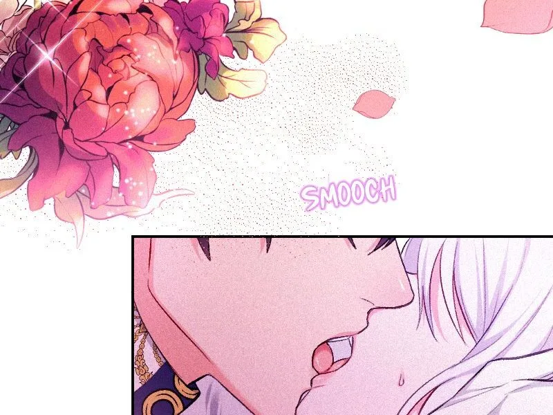 The Abandoned Saintess’s Vow: To Deny the Prince’s Love in Her Next Life Chapter 3 page 53