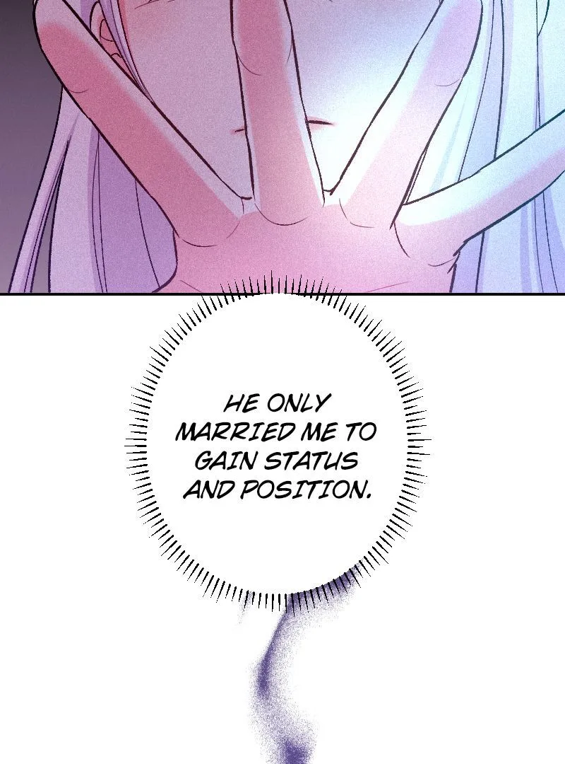 The Abandoned Saintess’s Vow: To Deny the Prince’s Love in Her Next Life Chapter 3 page 75