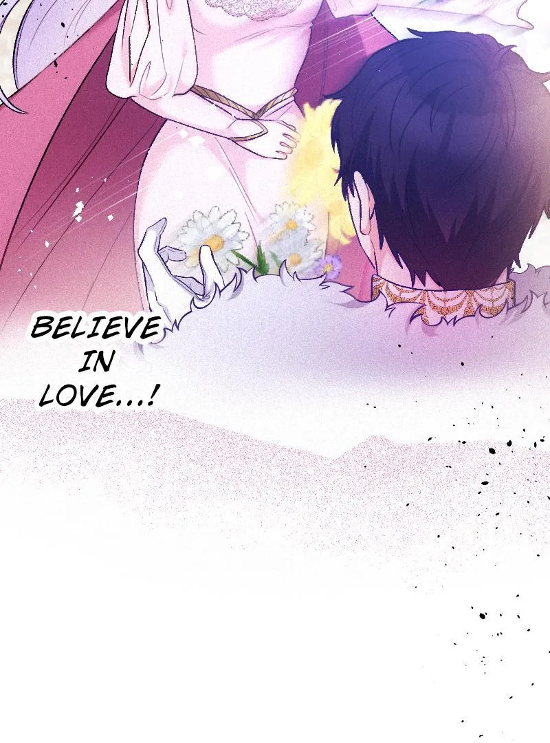 The Abandoned Saintess’s Vow: To Deny the Prince’s Love in Her Next Life Chapter 3 page 105