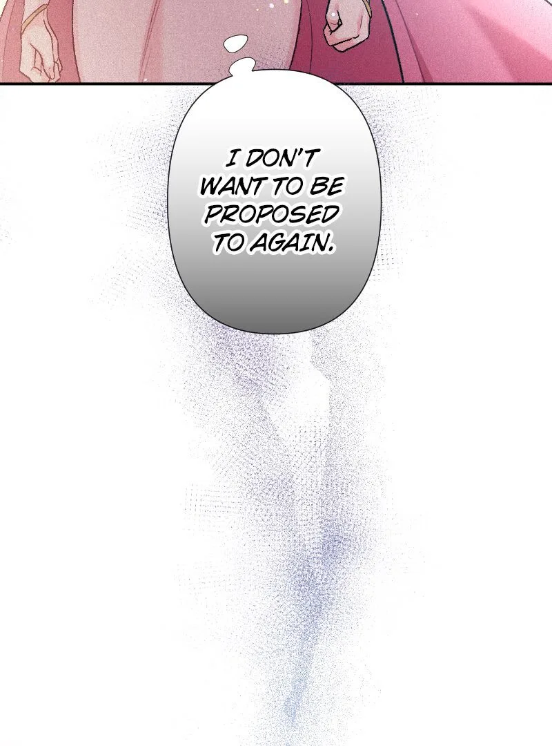 The Abandoned Saintess’s Vow: To Deny the Prince’s Love in Her Next Life Chapter 3 page 77