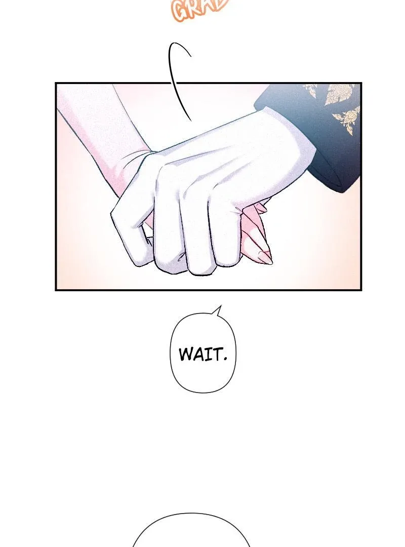 The Abandoned Saintess’s Vow: To Deny the Prince’s Love in Her Next Life Chapter 3 page 89