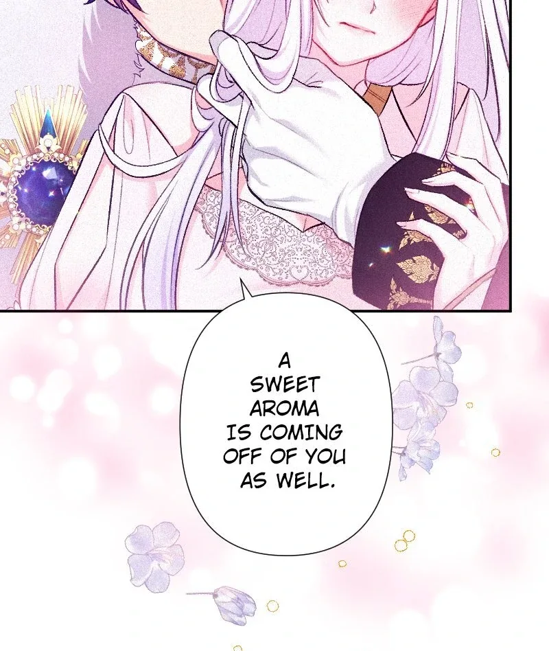 The Abandoned Saintess’s Vow: To Deny the Prince’s Love in Her Next Life Chapter 3 page 46