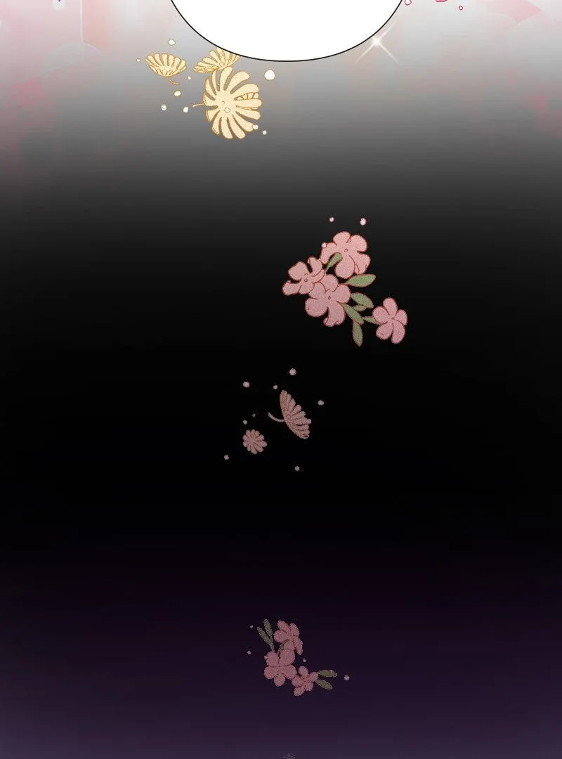 The Abandoned Saintess’s Vow: To Deny the Prince’s Love in Her Next Life Chapter 3 page 73