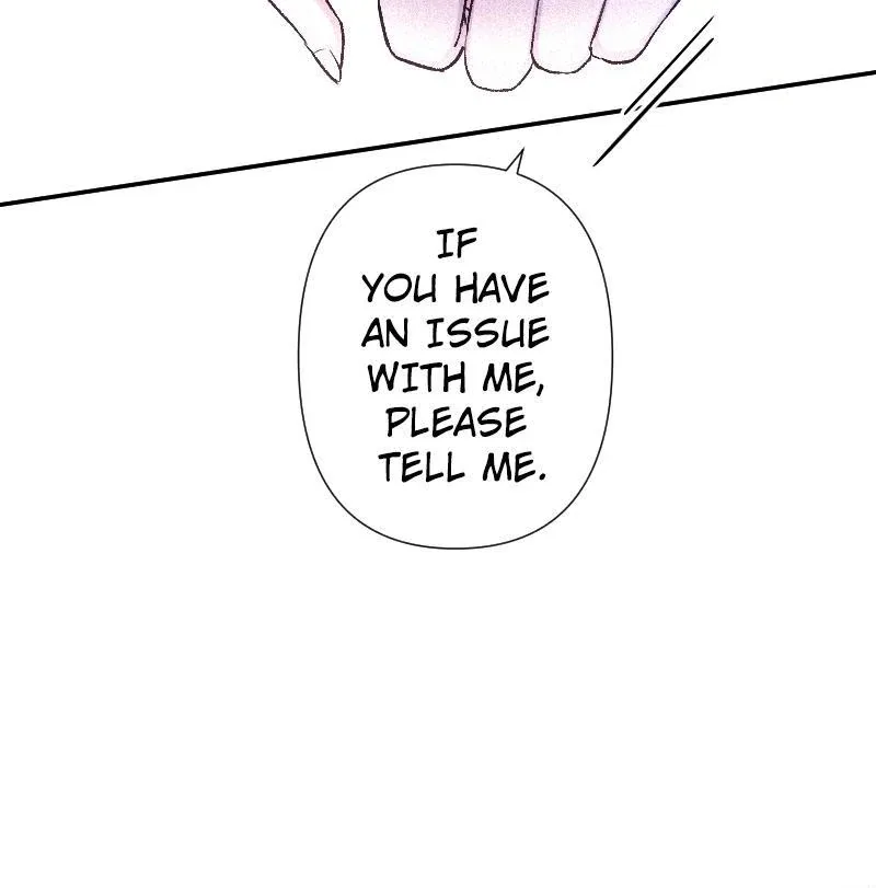 The Abandoned Saintess’s Vow: To Deny the Prince’s Love in Her Next Life Chapter 3 page 96