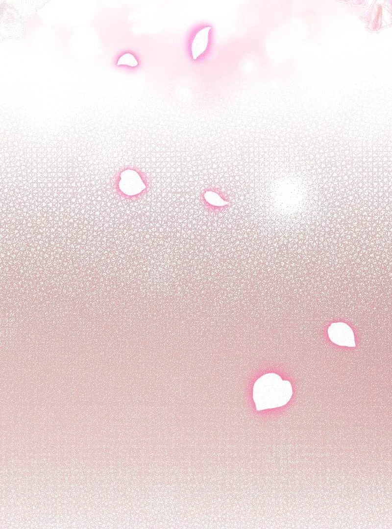 The Abandoned Saintess’s Vow: To Deny the Prince’s Love in Her Next Life Chapter 3 page 35