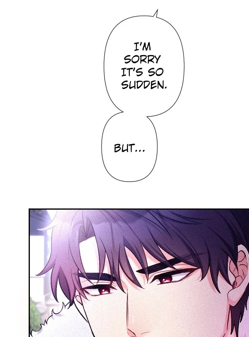 The Abandoned Saintess’s Vow: To Deny the Prince’s Love in Her Next Life Chapter 3 page 98