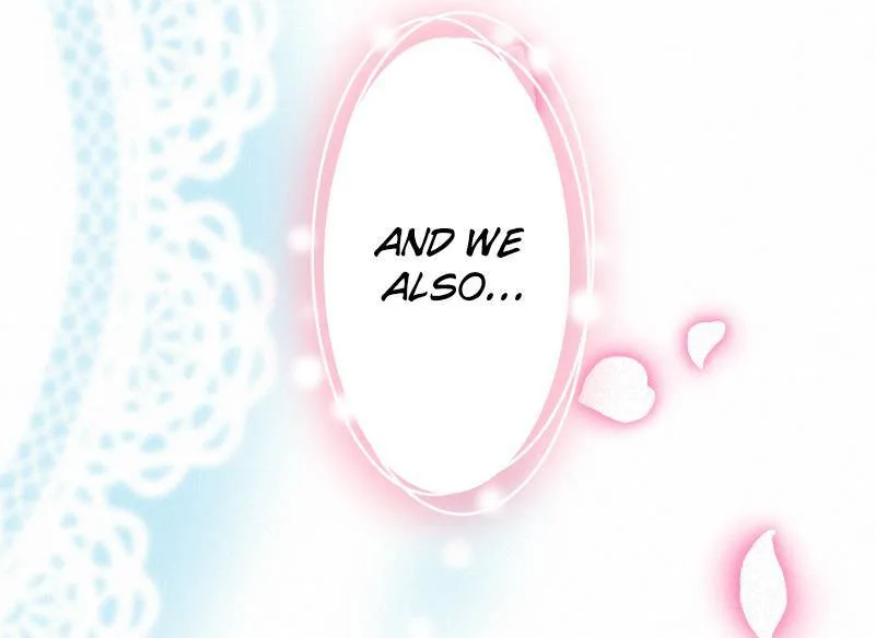 The Abandoned Saintess’s Vow: To Deny the Prince’s Love in Her Next Life Chapter 3 page 38