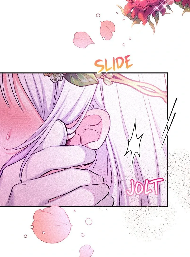 The Abandoned Saintess’s Vow: To Deny the Prince’s Love in Her Next Life Chapter 3 page 55
