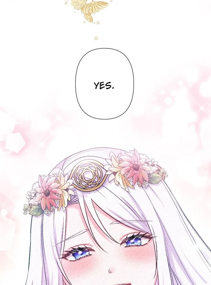 The Abandoned Saintess’s Vow: To Deny the Prince’s Love in Her Next Life Chapter 3 page 71