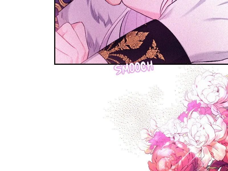 The Abandoned Saintess’s Vow: To Deny the Prince’s Love in Her Next Life Chapter 3 page 54