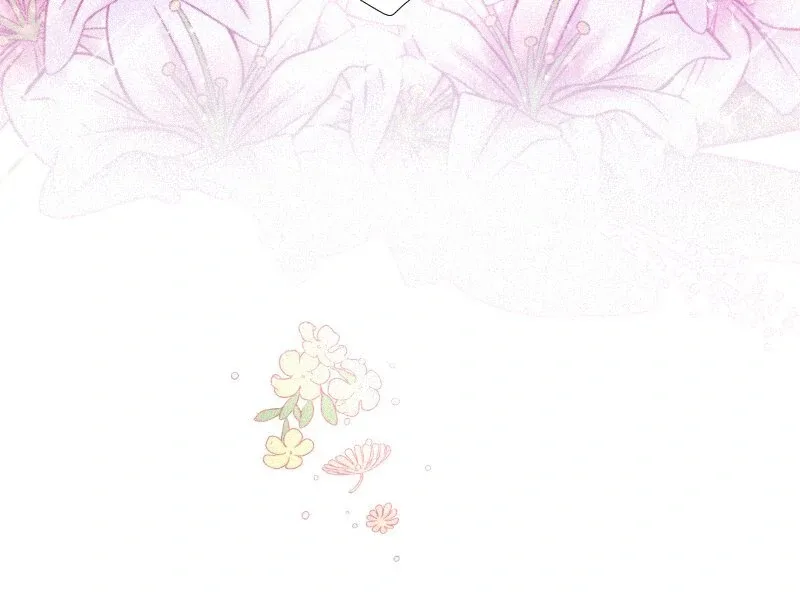 The Abandoned Saintess’s Vow: To Deny the Prince’s Love in Her Next Life Chapter 3 page 61