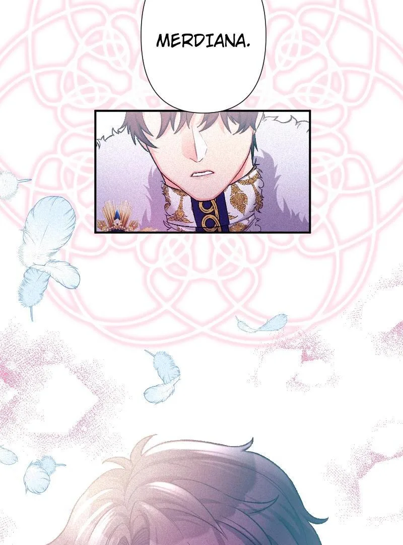The Abandoned Saintess’s Vow: To Deny the Prince’s Love in Her Next Life Chapter 3 page 92