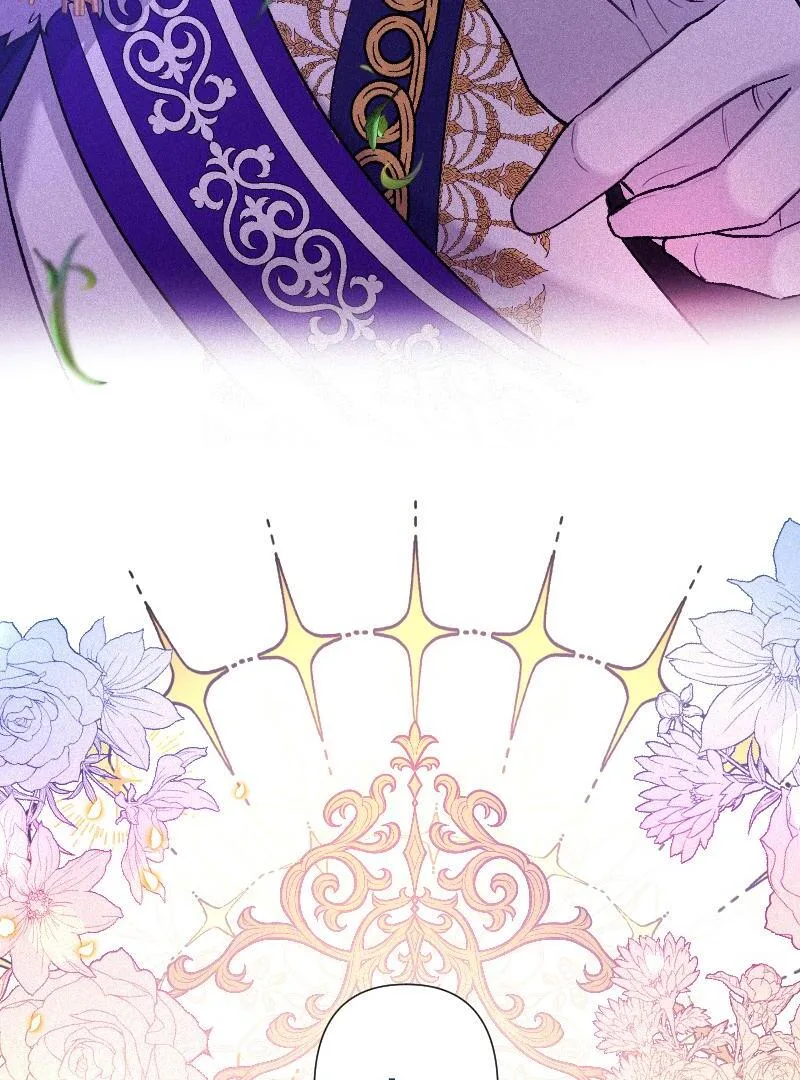The Abandoned Saintess’s Vow: To Deny the Prince’s Love in Her Next Life Chapter 3 page 108