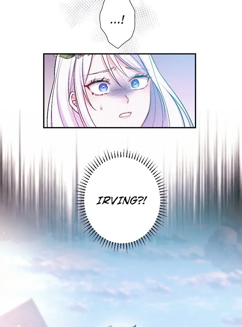 The Abandoned Saintess’s Vow: To Deny the Prince’s Love in Her Next Life Chapter 3 page 81