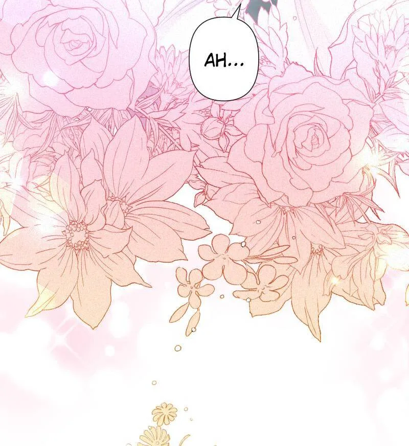 The Abandoned Saintess’s Vow: To Deny the Prince’s Love in Her Next Life Chapter 3 page 70