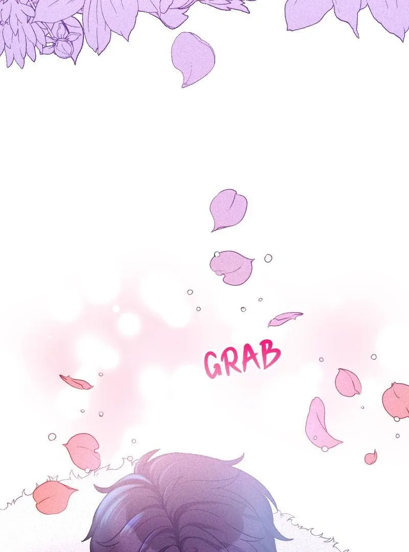 The Abandoned Saintess’s Vow: To Deny the Prince’s Love in Her Next Life Chapter 3 page 51