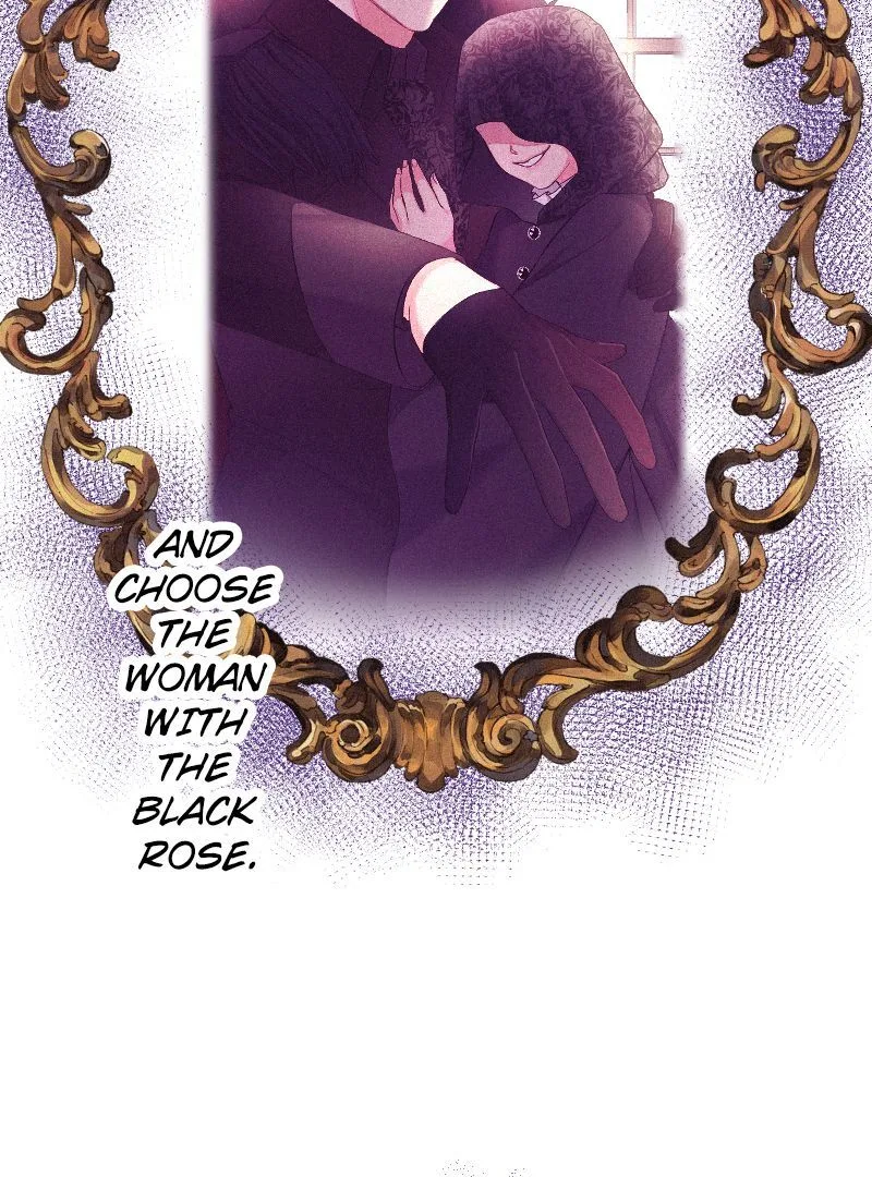 The Abandoned Saintess’s Vow: To Deny the Prince’s Love in Her Next Life Chapter 3 page 102