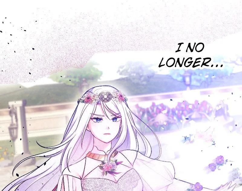 The Abandoned Saintess’s Vow: To Deny the Prince’s Love in Her Next Life Chapter 3 page 104