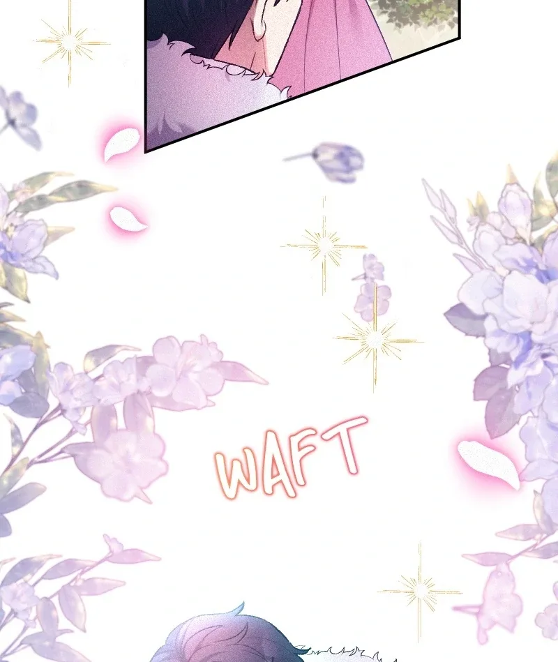 The Abandoned Saintess’s Vow: To Deny the Prince’s Love in Her Next Life Chapter 3 page 42