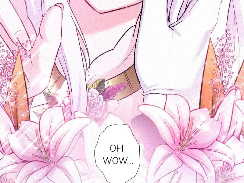 The Abandoned Saintess’s Vow: To Deny the Prince’s Love in Her Next Life Chapter 3 page 60