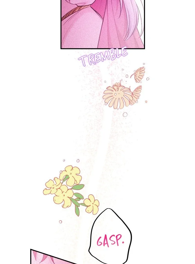 The Abandoned Saintess’s Vow: To Deny the Prince’s Love in Her Next Life Chapter 3 page 57