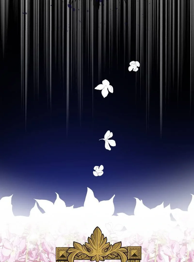 The Abandoned Saintess’s Vow: To Deny the Prince’s Love in Her Next Life Chapter 3 page 30