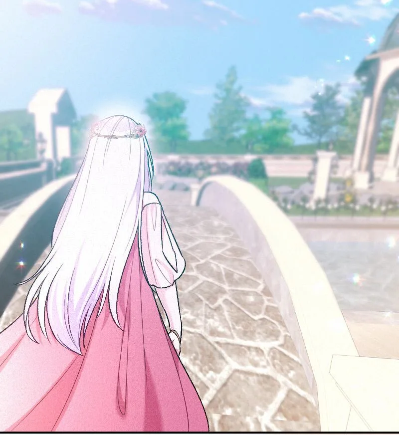 The Abandoned Saintess’s Vow: To Deny the Prince’s Love in Her Next Life Chapter 3 page 79