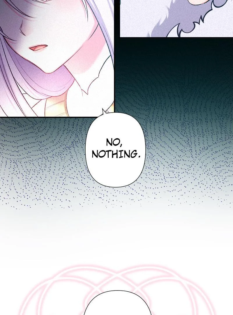 The Abandoned Saintess’s Vow: To Deny the Prince’s Love in Her Next Life Chapter 3 page 91