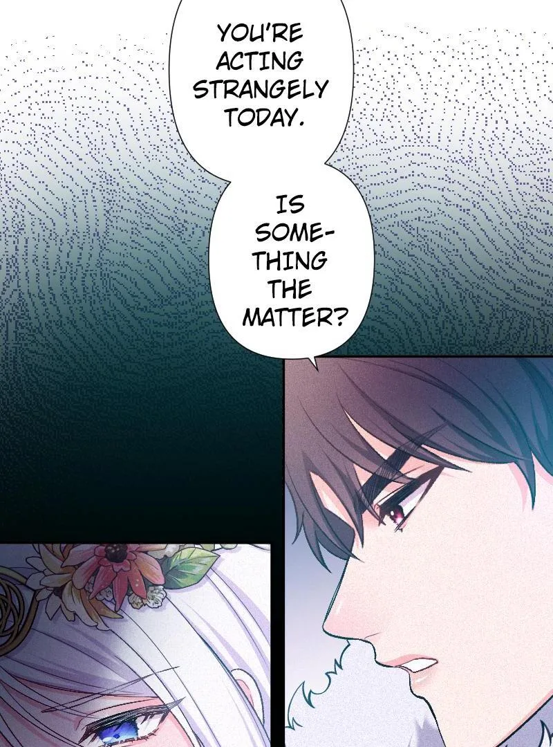 The Abandoned Saintess’s Vow: To Deny the Prince’s Love in Her Next Life Chapter 3 page 90