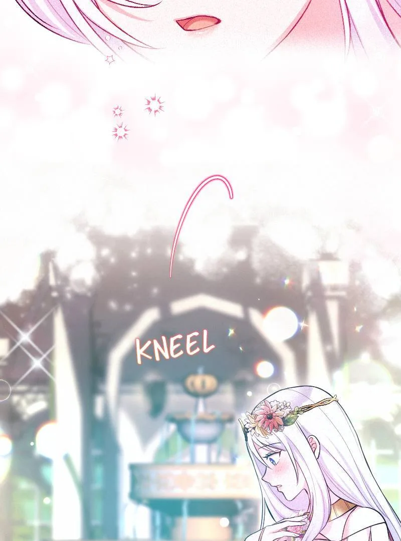 The Abandoned Saintess’s Vow: To Deny the Prince’s Love in Her Next Life Chapter 3 page 68
