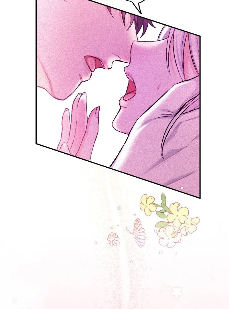 The Abandoned Saintess’s Vow: To Deny the Prince’s Love in Her Next Life Chapter 3 page 58
